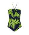 Sunflair Badpak Allover Print