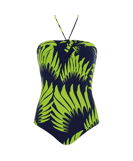 Sunflair Badpak Allover Print
