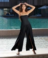 Sunflair Jumpsuit Effen