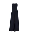 Sunflair Jumpsuit Effen