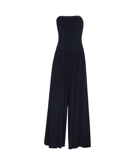 Sunflair Jumpsuit Effen