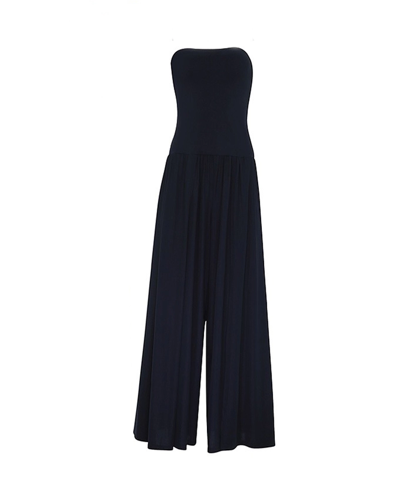 Sunflair Jumpsuit Effen