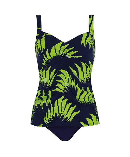 Sunflair Tankini Allover Print
