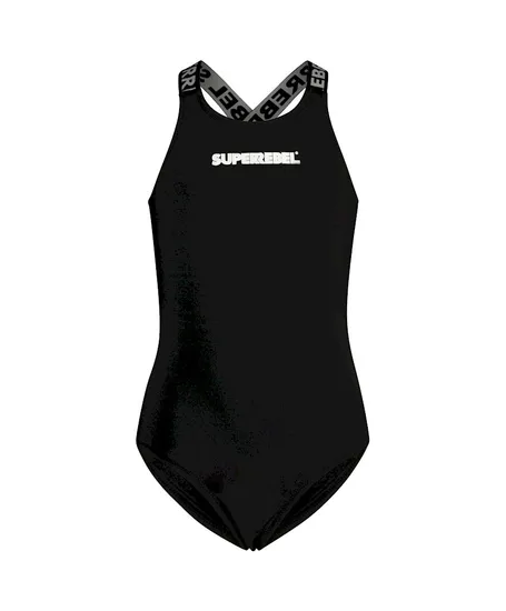 SuperRebel Badpak Venice