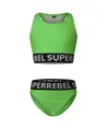 SuperRebel Bikini Carmel