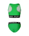 SuperRebel Bikini Carmel
