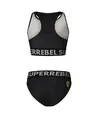 SuperRebel Bikini Carmel