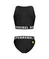 SuperRebel Bikini Carmel