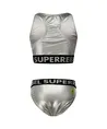 SuperRebel Bikini Carmel