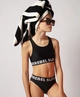 SuperRebel Bikini Carmel