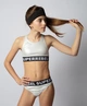 SuperRebel Bikini Carmel
