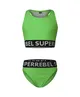 SuperRebel Bikini Carmel