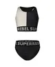 SuperRebel Bikini Carmel