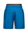 SuperRebel Zwembroek Rocky