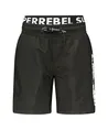 SuperRebel Zwembroek Rocky