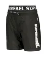 SuperRebel Zwembroek Rocky