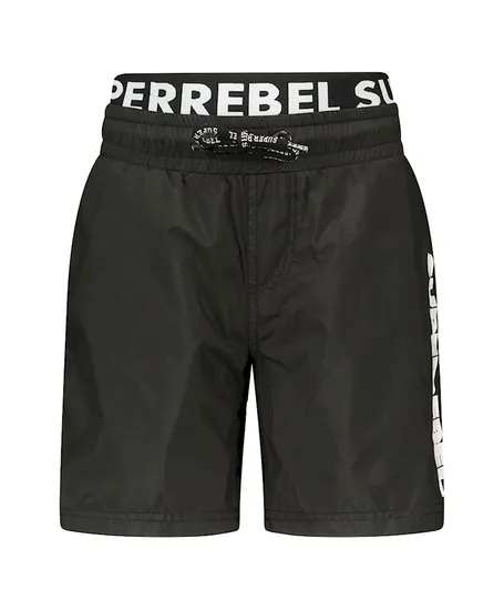 SuperRebel Zwembroek Rocky