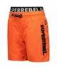 SuperRebel Zwembroek Rocky
