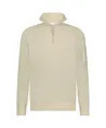 Supply & Co Half Zip Trui Halvar