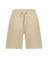 Supply & Co Joggingshort Sean