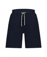 Supply & Co Joggingshort Sean