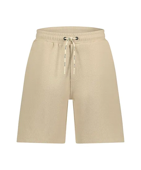 Supply & Co Joggingshort Sean