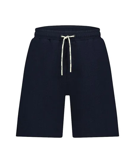 Supply & Co Joggingshort Sean