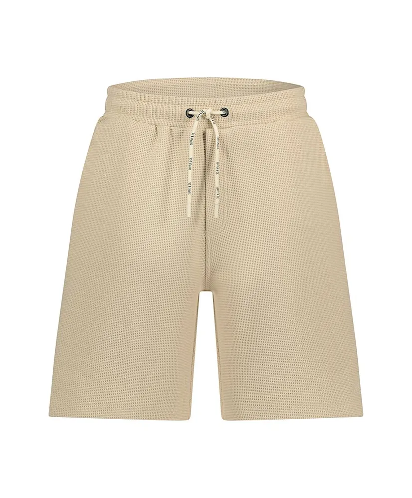 Supply & Co Joggingshort Sean