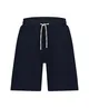 Supply & Co Joggingshort Sean