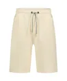 Supply & Co Joggingsshort Sylvan