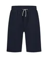 Supply & Co Joggingsshort Sylvan