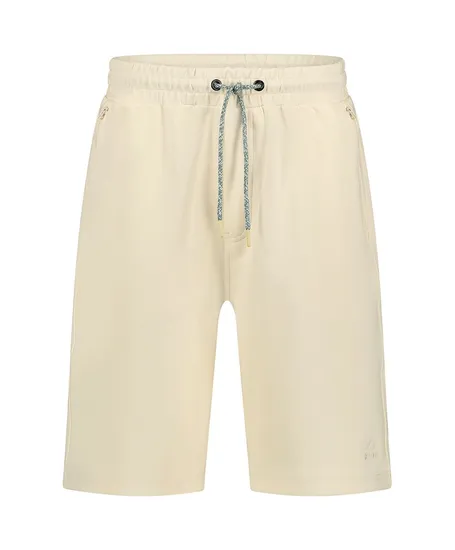 Supply & Co Joggingsshort Sylvan