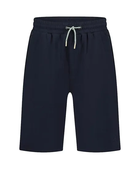 Supply & Co Joggingsshort Sylvan