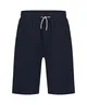 Supply & Co Joggingsshort Sylvan