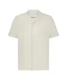 Supply & Co Overhemd Roan Regular Fit