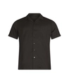 Supply & Co Overhemd Roan Regular Fit