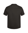 Supply & Co Overhemd Roan Regular Fit