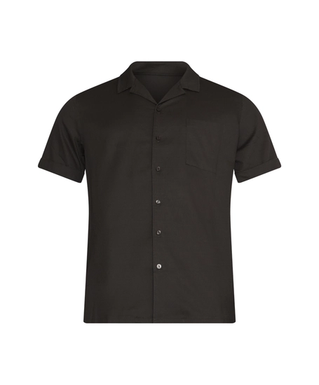 Supply & Co Overhemd Roan Regular Fit