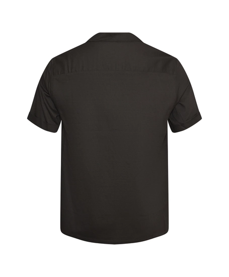 Supply & Co Overhemd Roan Regular Fit
