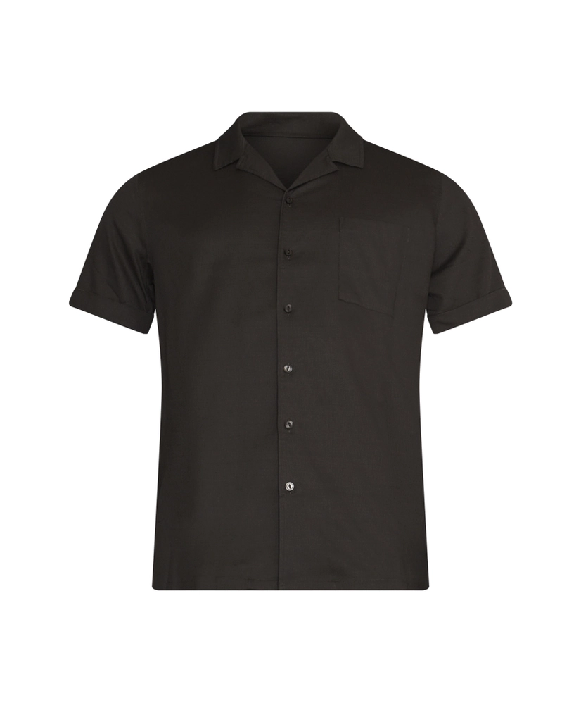 Supply & Co Overhemd Roan Regular Fit