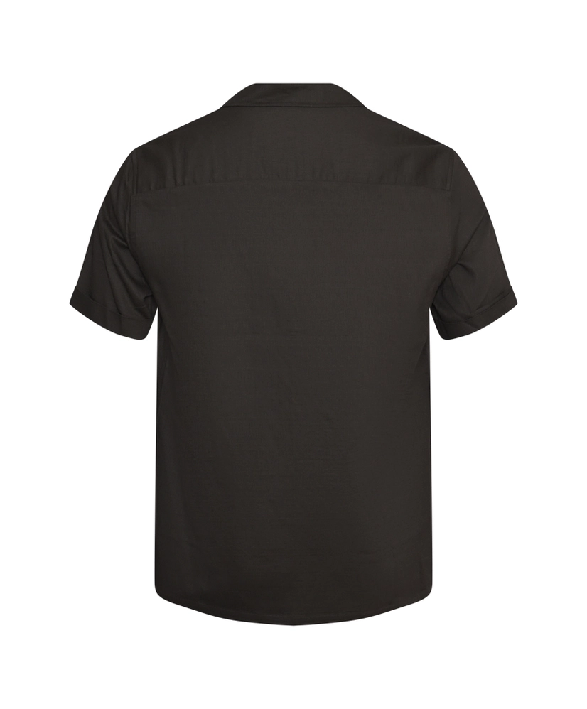 Supply & Co Overhemd Roan Regular Fit