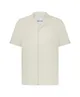 Supply & Co Overhemd Roan Regular Fit