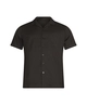 Supply & Co Overhemd Roan Regular Fit