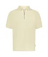 Supply & Co Polo Turner