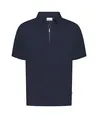 Supply & Co Polo Turner