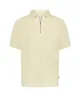 Supply & Co Polo Turner