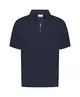 Supply & Co Polo Turner