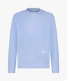 Supply & Co Sweater Lobster