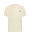 Supply & Co T-shirt Basic