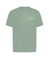 Supply & Co T-shirt Basic